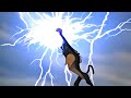 The Lion King But It S Ruined By AI