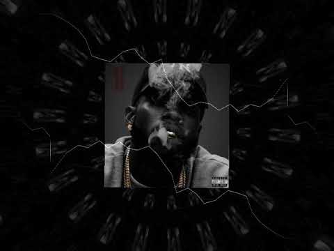 LICK (Remix) Ft. Tory Lanez, Nipsey Hussle, Cuzzy Capone