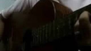 Nag-iisa Music Video by Mark Eduard B. de Mesa Nag-iisa Music Video by Mark Eduard B. de Mesa