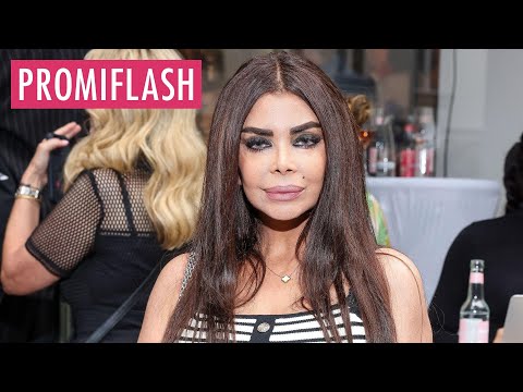 Video Thumbnail: "Zeit für einen Wechsel": Kader Loth ist jetzt eine Blondine