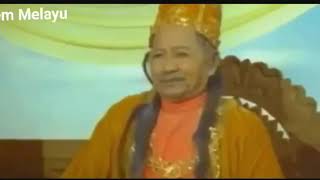 Download lagu Hang Tuah - Lihat Tatatertib Tuah Memusingkan Keris Di Hadapan Sultan dan Musuh Bagaimana mp3