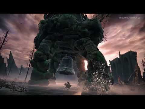 Black Hydra x Easy McCoy - I AM KING【GMV】