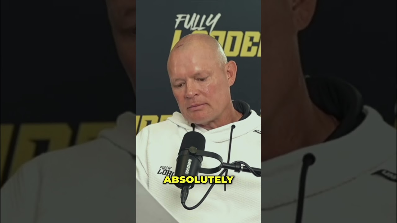 Darnold vs. Murray: Who's the REAL NFL Quarterback Star?