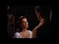 Slim Whitman - - Serenade