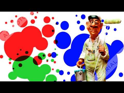 download lagu mp3 mp4 Plastering And Painting Services, download lagu Plastering And Painting Services gratis, unduh video klip Plastering And Painting Services