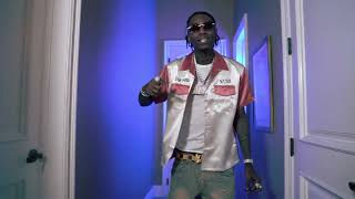 Soulja Boy - FTTU [Official Music Video]