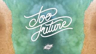 Kidswaste &amp; Manila Killa - Tonight