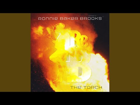 A Whole Lot Better Too