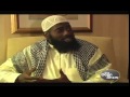 Interview Former Rap Artist Loon Accepts ISLAM TheDeenshow