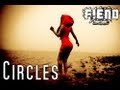 FIEND - Circles. Band Playthrough. Melodic Death ...