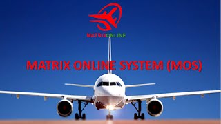 preview picture of video 'Peluang Usaha Bisnis Agen Tiket Pesawat Terbang, Tours & Travel'