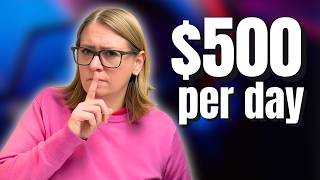 15 BEST AI Side Hustles You Can Start With $0 in 2026 (for Beginners)