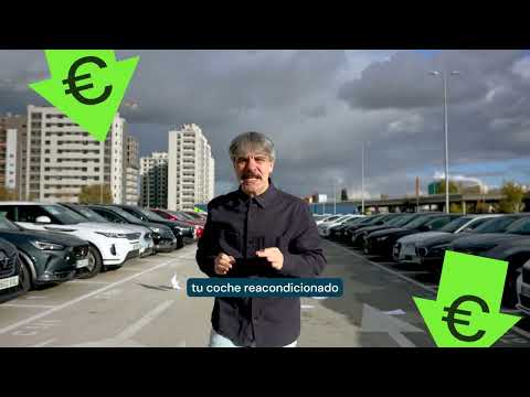 Remate Final Clicars: ¡Últimos días!