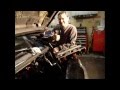How To Change A Bad / Blown Head Gasket 3400 ...