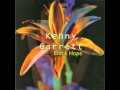 Kenny Garrett - Computer G