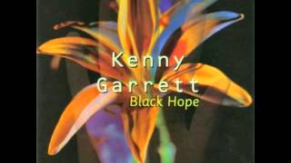 Kenny Garrett - Computer G