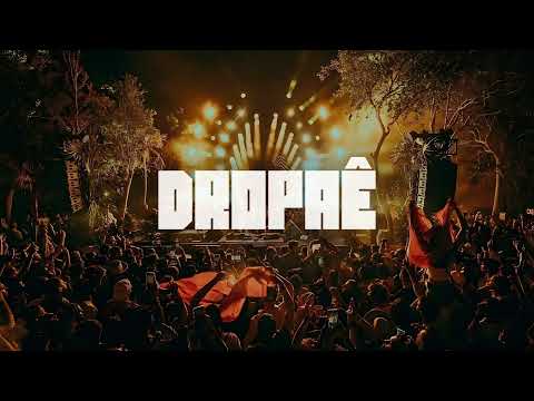 Antdot, Maz, Letícia Fialho - Corpo e Canção