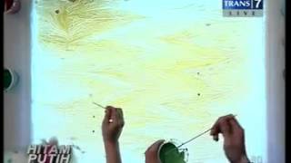 Download lagu Hitam Putih 8 Mei 2013 Part 1 mp3