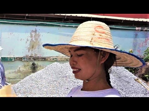 Hot Tub to Feng Shui