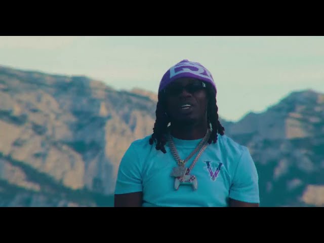 Coeur De Ice von Naps ((jetzt ansehen))