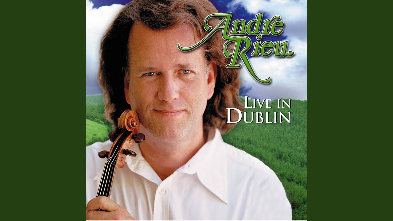 André Rieu Die Letzte Rose Anhören André Rieu – Die Letzte Rose (The Last Rose) Bedeutung | MusikGuru