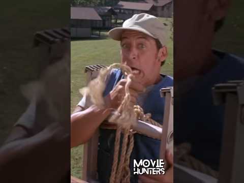 Safety first motto 👷‍♂️  #jimvarney #ernestpworrell