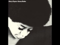 Merry Clayton - Country Road