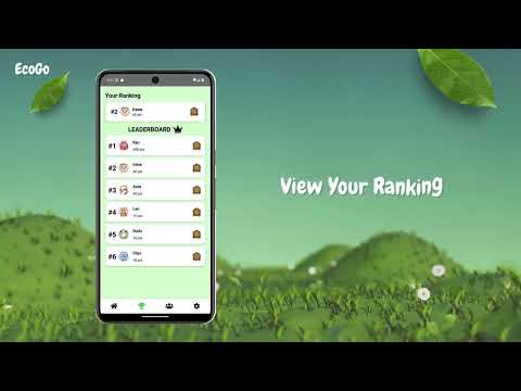 EcoGo
