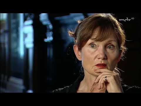 07. Karl Eduard von Schnitzler - Klassenkämpfer und Lebemann DOKU