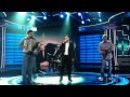 Спасибо тебе, Боже, за Владимира.MOV 