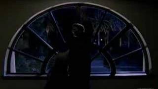 Buffy - Aiden See you in hell