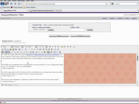 download lagu mp3 mp4 Snippetmaster, download lagu Snippetmaster gratis, unduh video klip Download Snippetmaster Mp3 dan Mp4 Free All Gratis