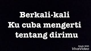 Anugerah - Akim &amp; Magistrate ( lirik ) #soundspeed ☺️