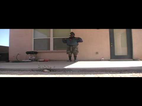 ╝ CHOWDER - Dance Lifestyle ╚™