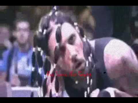 "†Washed By Blood†" (((HeavyChristianRock)))