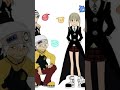 Soul Eater - Lowlife