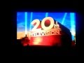 CBS Productions Mozark Burt Reynolds Productions MTM 20th Television 1992 2013