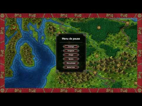 Expeditions Viking ép.26 : Excalibur et le Destin de mon père