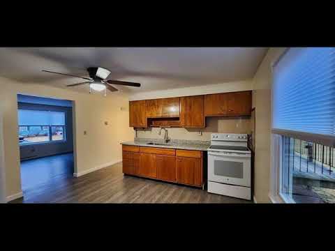 1 Virginia Lane, Oxford, MA 01537 - Condo - Real Estate - For Rent