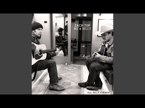 Don't Cheat In Our Hometown (Live)