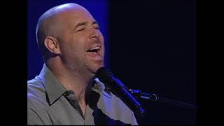 Mark Schultz: &quot;I Am&quot; (37th Dove Awards)