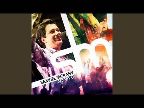 Faça Morada (Ao Vivo)