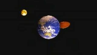 the youngpunx interplanetary