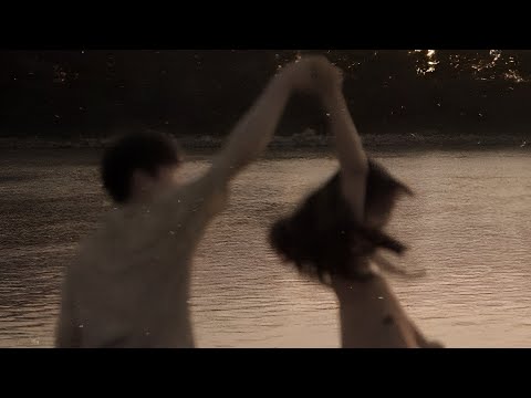 Delírios X Última dança