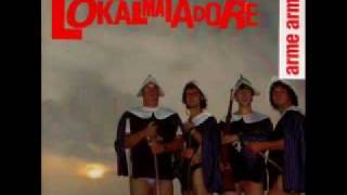 Lokalmatadore - Bring dich um