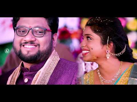 Wedding Photographer portfolio by Ar Akash Photography in Patna - Photo 1