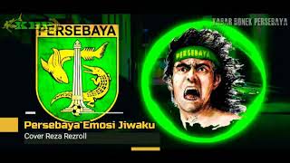 Download lagu DJ Bonek salam satu nyali mp3