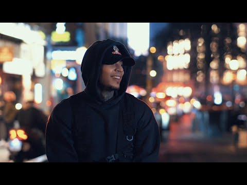 Scrop - Que año el mio 4