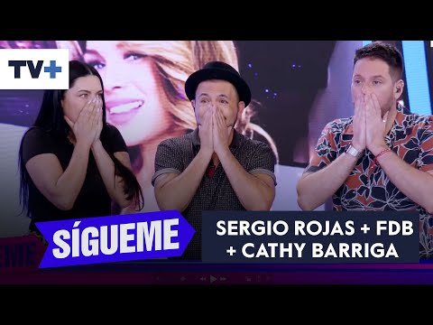 Sígueme | 30 de Diciembre de 2025