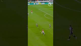 Download lagu Carnage! Cristiano Ronaldo clattering in mp3